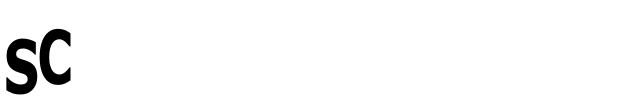 Samuel & Coleman, LLC